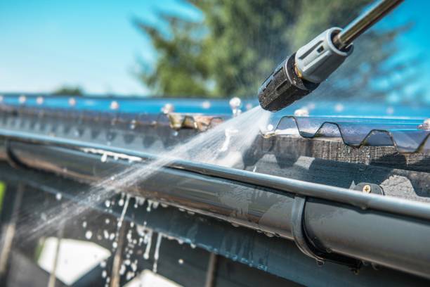 Best Deck Cleaning Services  in Ewa Villages, HI